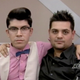 Image for article titled Project Runway Recap: Vacation Fashion Is Hard Work